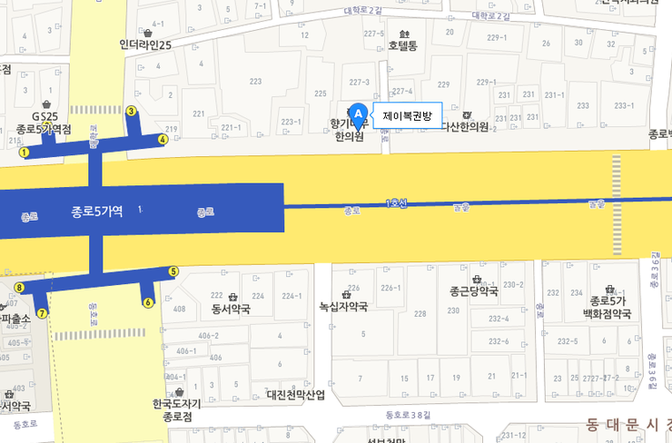 일등로또복권방 이미지