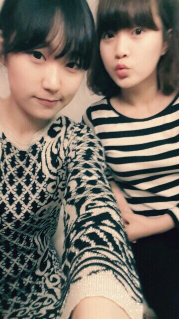 박스도로시모텔 이미지