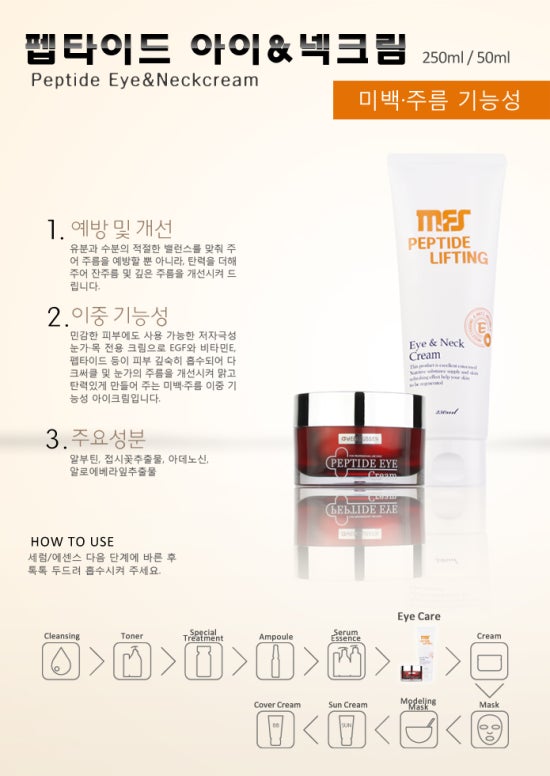 엠에프아이 이미지