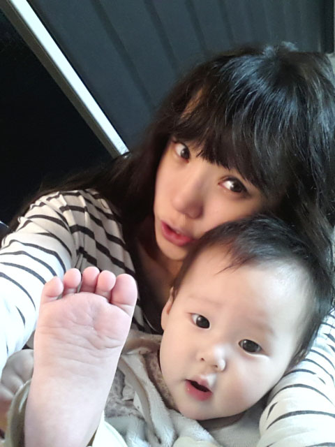 오라이PC 이미지