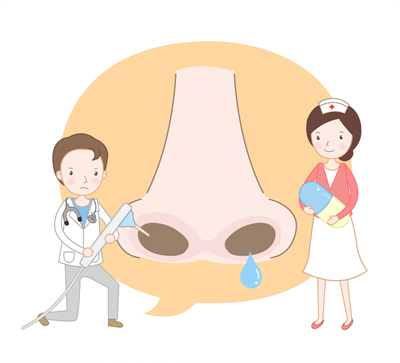 신플러스 이미지