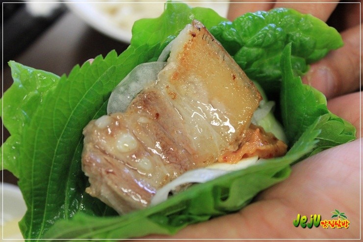 토방식당 이미지