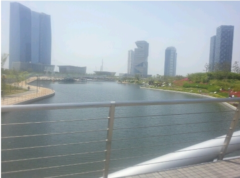 지오더샵 이미지