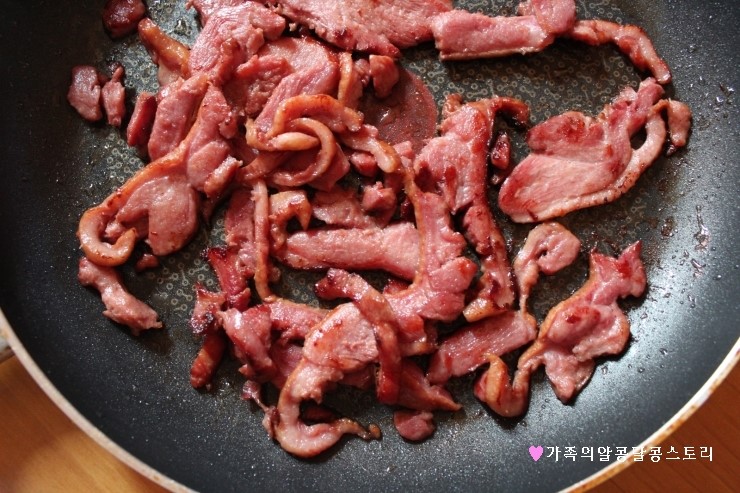 두메산골영농조합법인 이미지