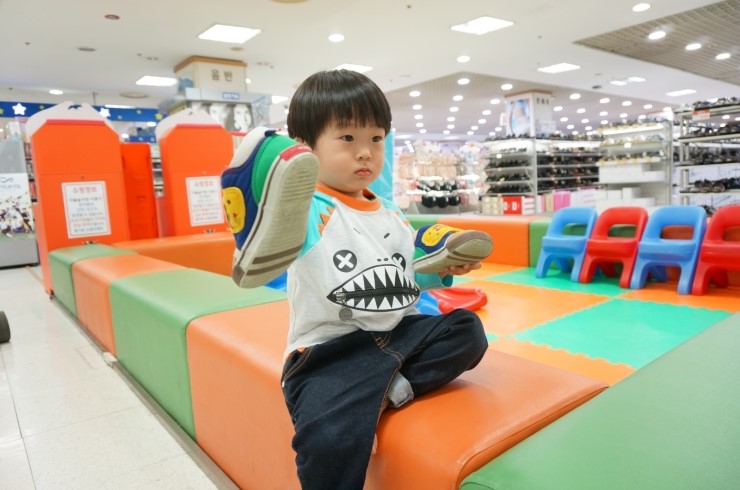 주원우리마트 이미지