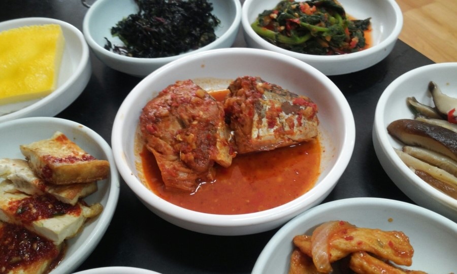 육일돼지국밥 이미지