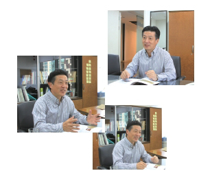 광고매거진 이미지