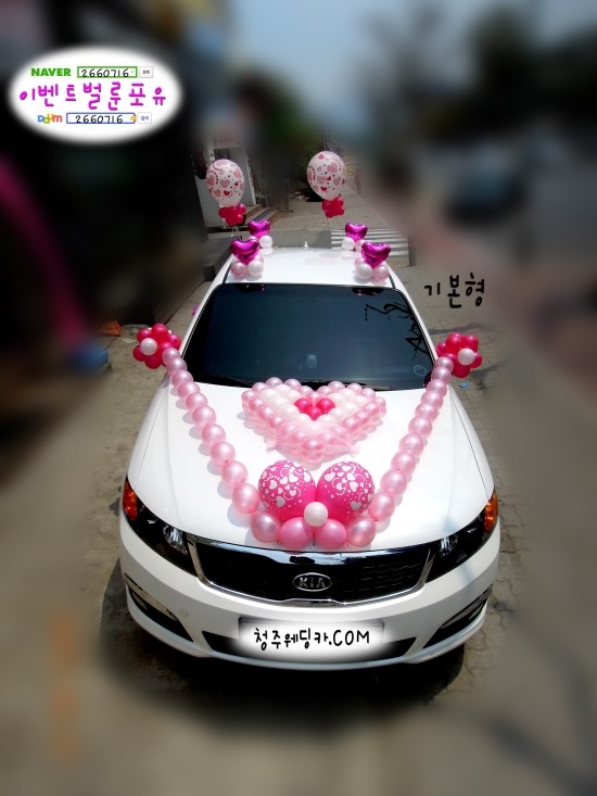 이벤트벌룬포유 이미지