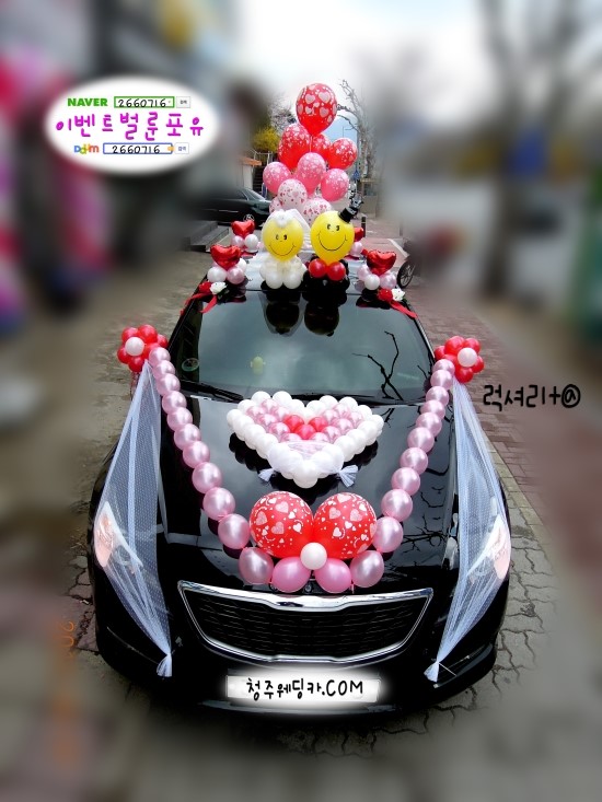 이벤트벌룬포유 이미지