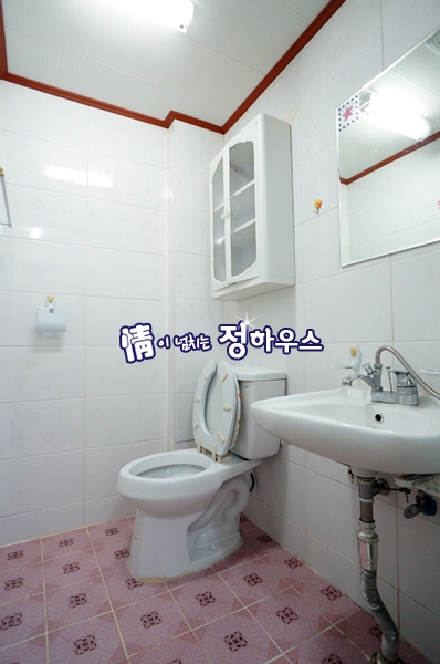 아주싼 이미지