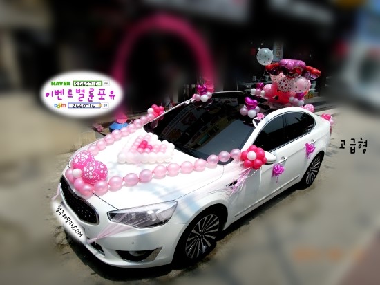 이벤트벌룬포유 이미지