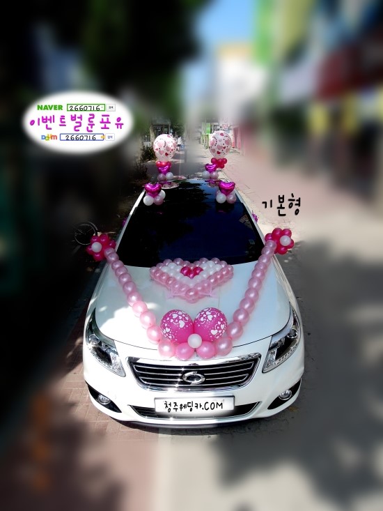 이벤트벌룬포유 이미지