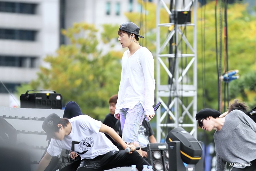 현성 이미지