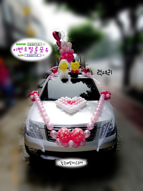 이벤트벌룬포유 이미지