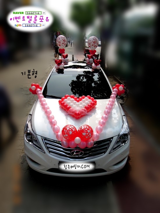 이벤트벌룬포유 이미지