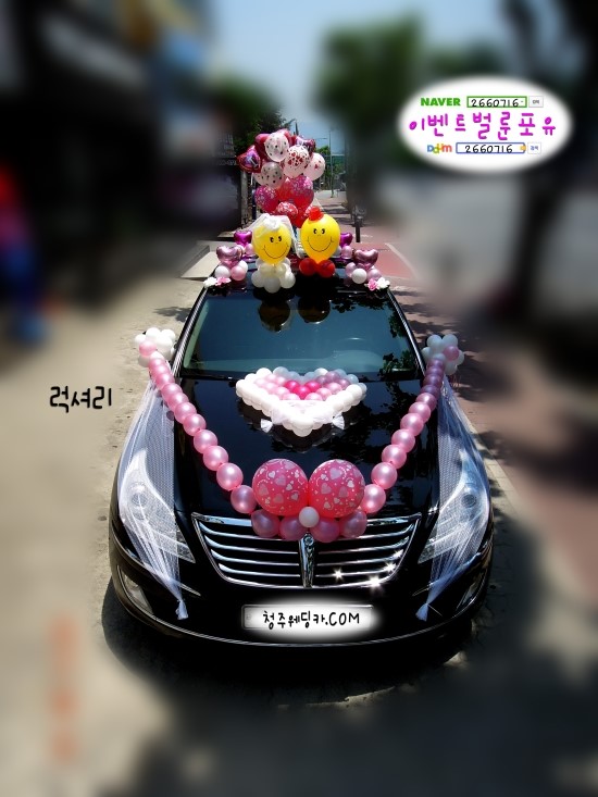 이벤트벌룬포유 이미지