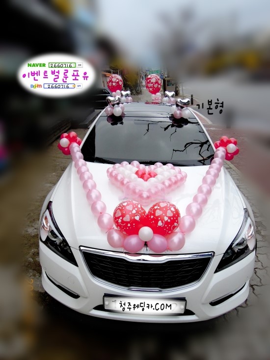 이벤트벌룬포유 이미지