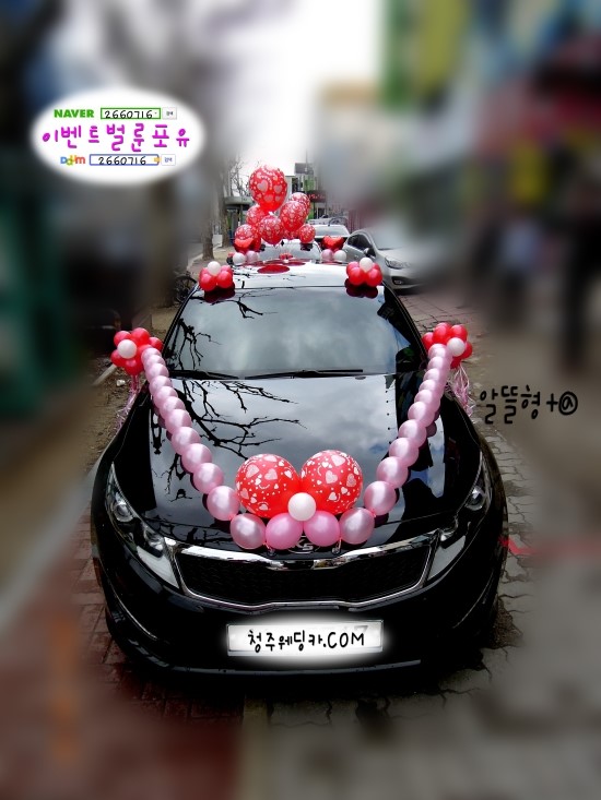 이벤트벌룬포유 이미지