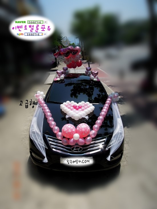 이벤트벌룬포유 이미지