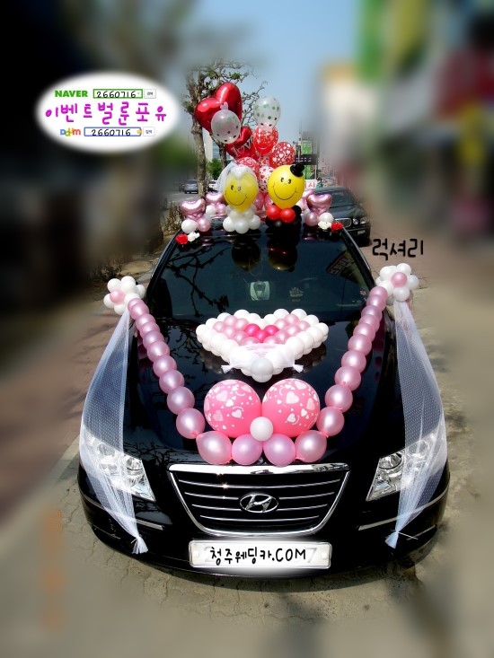 이벤트벌룬포유 이미지