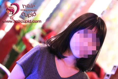 희헤어연출미용실 이미지