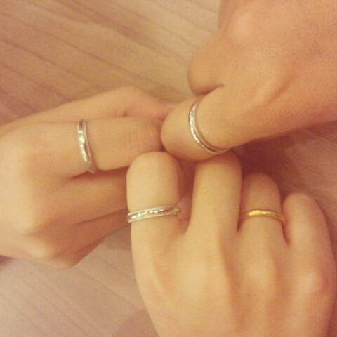 뽀다방 이미지