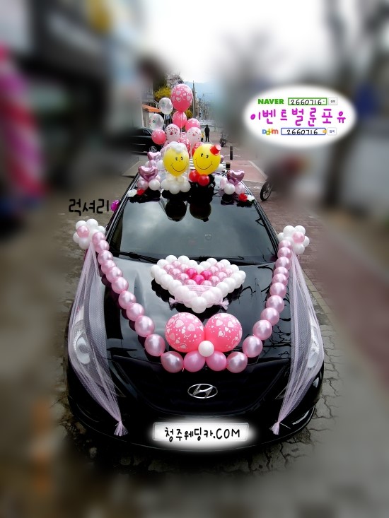 이벤트벌룬포유 이미지
