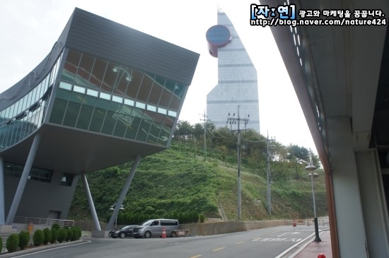 창원슈퍼 이미지