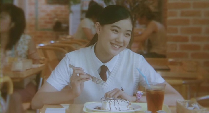 스컬피 이미지