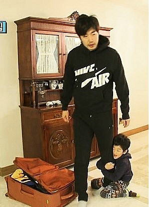 바다를품다 이미지