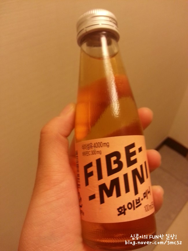 강남우태하피부과 이미지