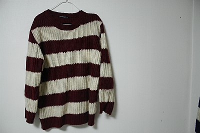 종합메리야스 이미지