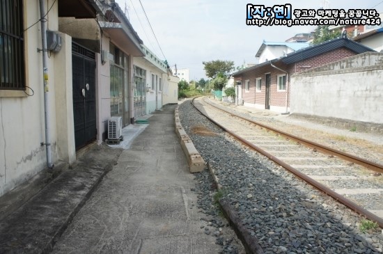 대림슈퍼 이미지