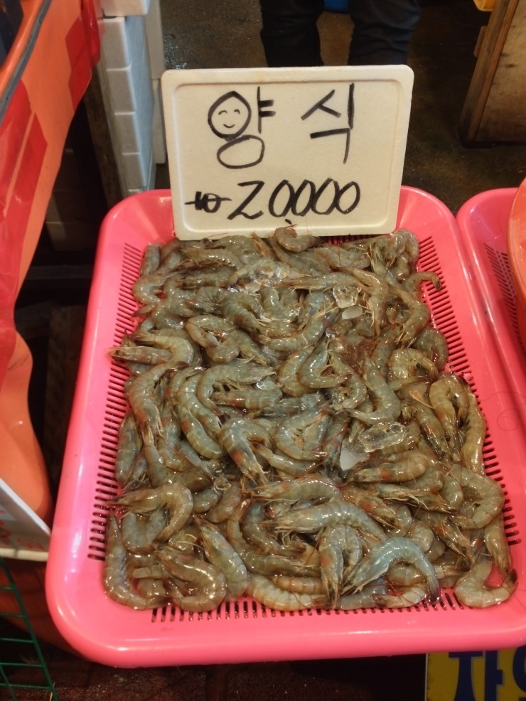 동민수산 이미지