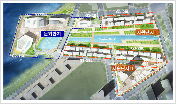 불꽃아트센터 이미지