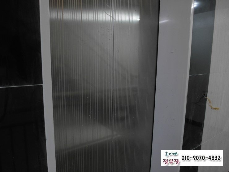 연세엘리베이터(주) 이미지