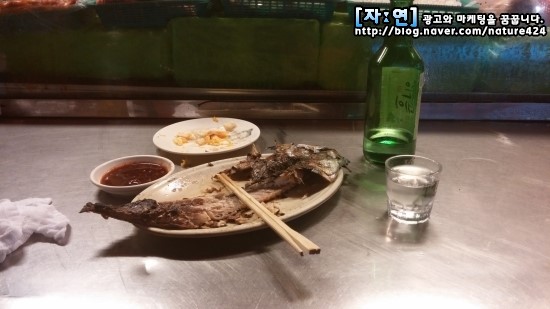 대림슈퍼 이미지