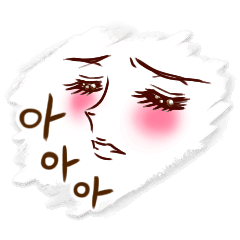 조이헤어샵 이미지