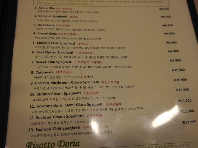 치킨포레 이미지