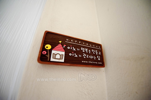 보람디자인 이미지