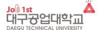 컴퓨토피아 이미지