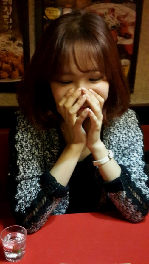 꼬챙이호프 이미지