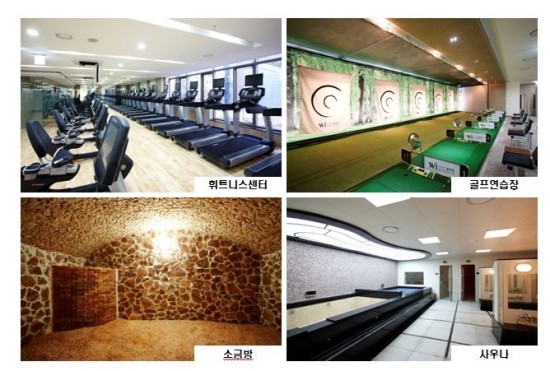 블루밍독서실 이미지