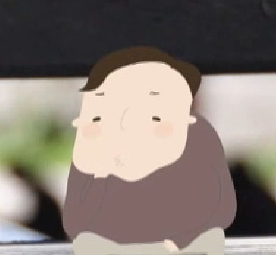 새일패키지 이미지