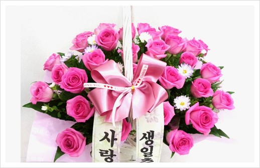 한사랑주유소 이미지