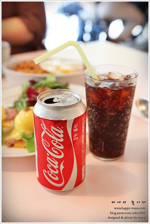 오마카페 이미지