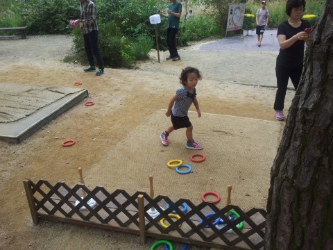 연이당 이미지