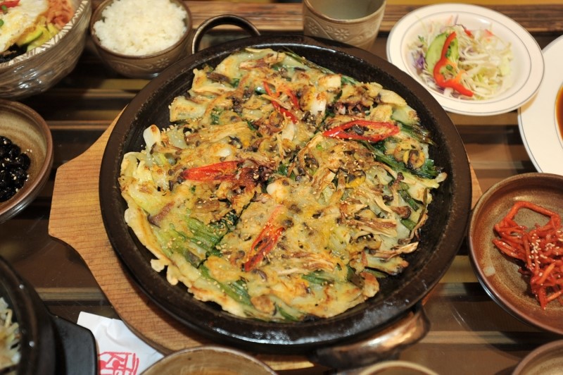 궁상각치우 이미지