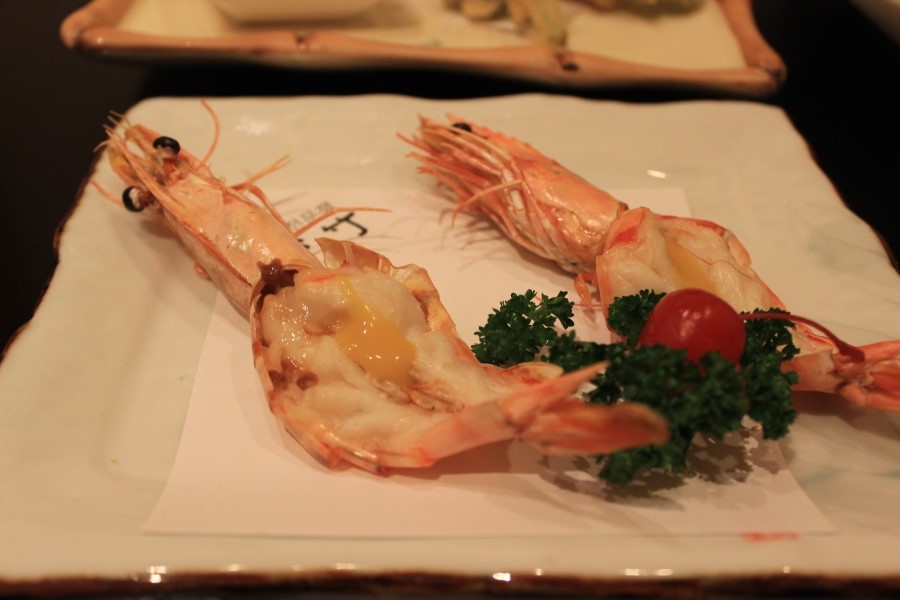 송죽일식 이미지
