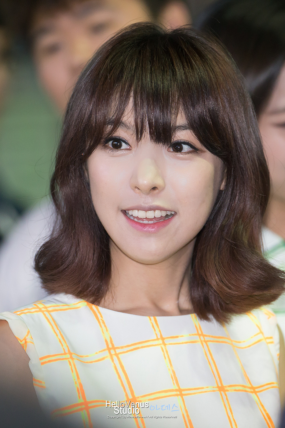 헬로마케팅 이미지
